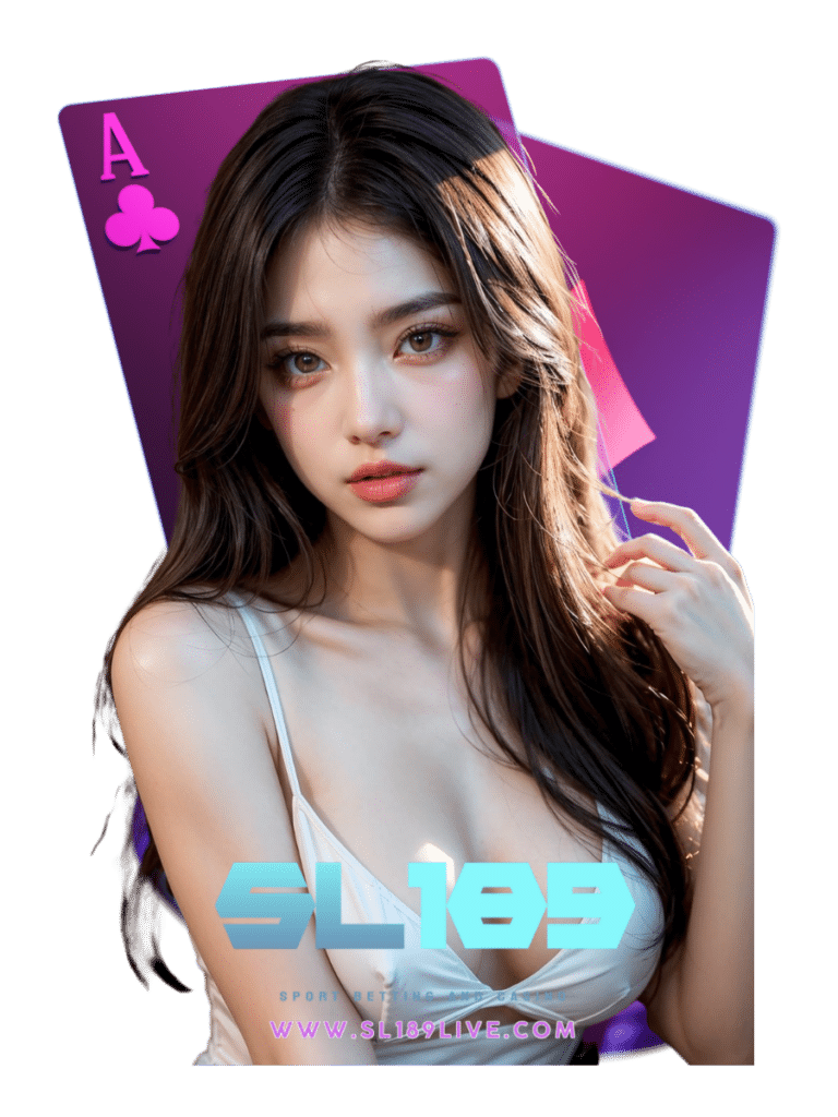 sl189 live