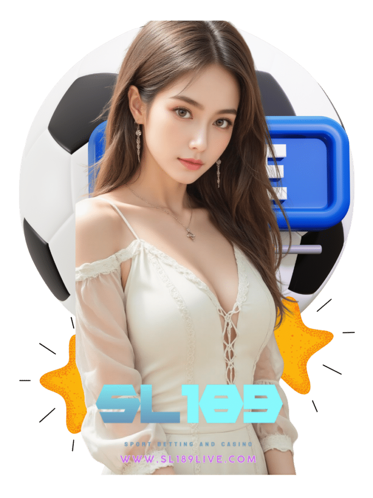 บอลสด
